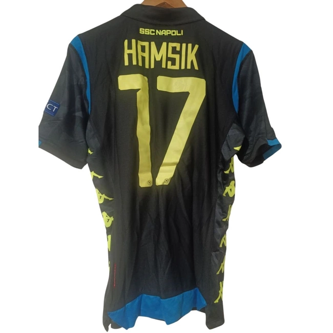 cover image of the auction item