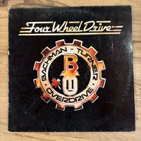 cover image of the auction item