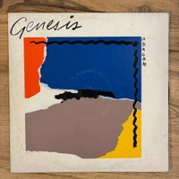 cover image of the auction item