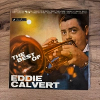 cover image of the auction item