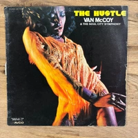 cover image of the auction item