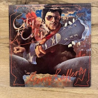 cover image of the auction item