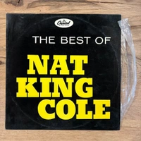 cover image of the auction item