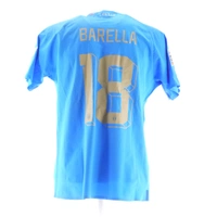 cover image of the auction item