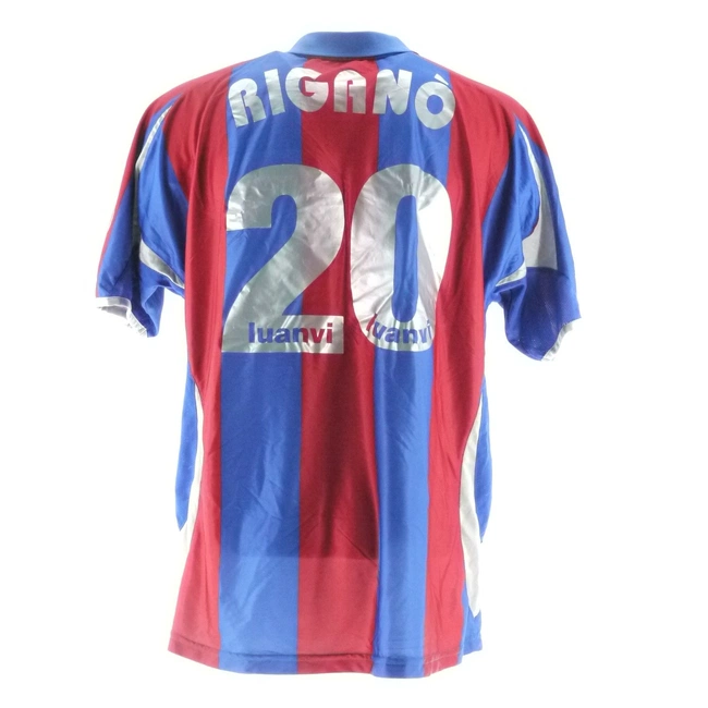 cover image of the auction item