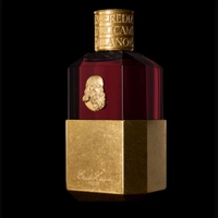 cover image of the auction item