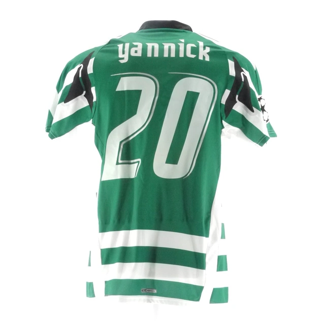 cover image of the auction item