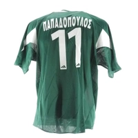 cover image of the auction item