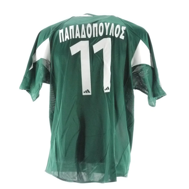 cover image of the auction item