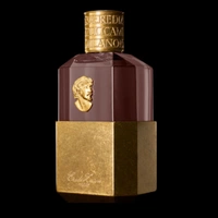 cover image of the auction item