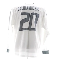 cover image of the auction item