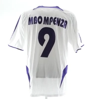 cover image of the auction item