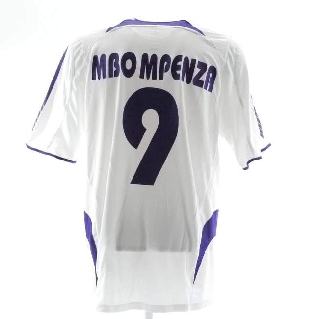 cover image of the auction item