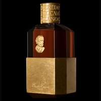 cover image of the auction item