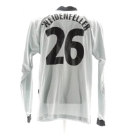 cover image of the auction item