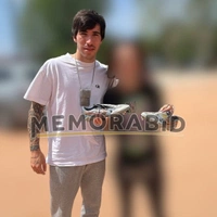 cover image of the auction item