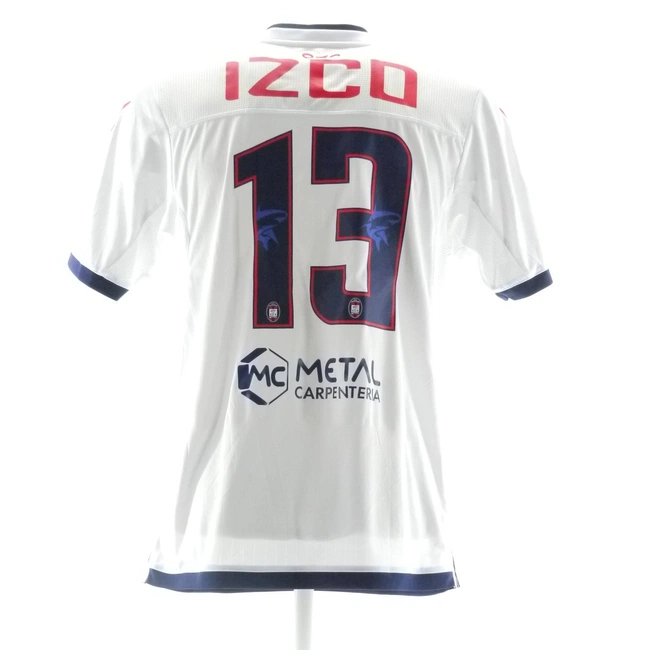 cover image of the auction item