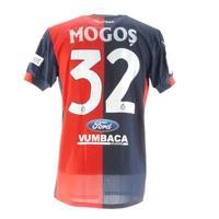 cover image of the auction item