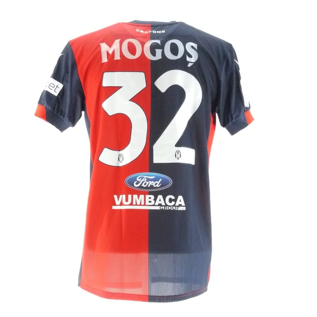 cover image of the auction item