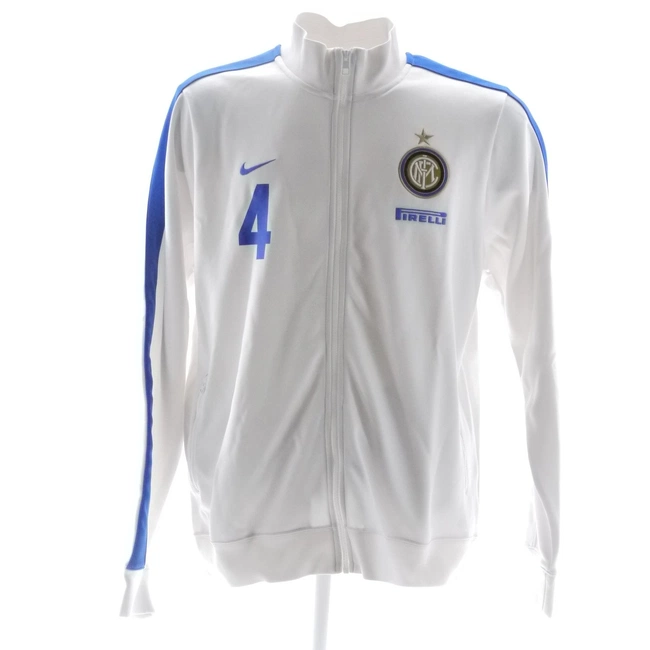 cover image of the auction item