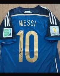 cover image of the auction item