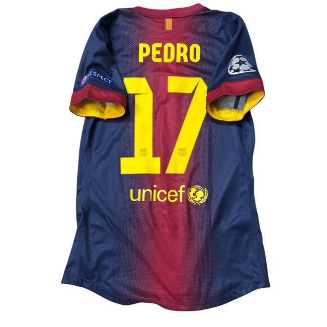 cover image of the auction item