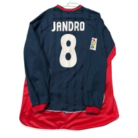 cover image of the auction item