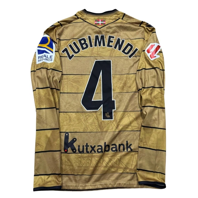 cover image of the auction item