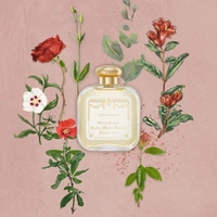 cover image of the auction item