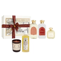 cover image of the auction item