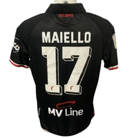 cover image of the auction item