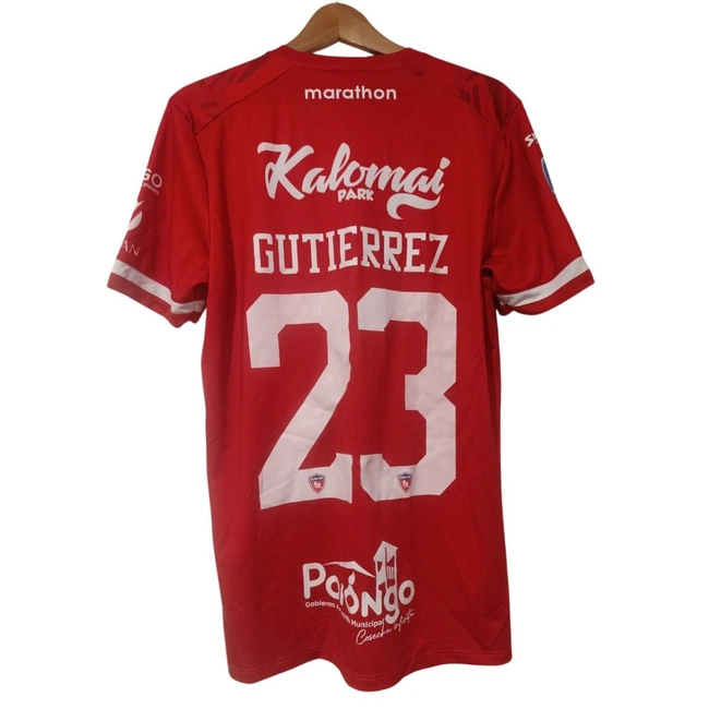 cover image of the auction item