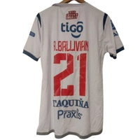 cover image of the auction item