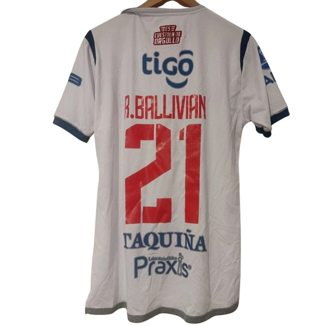 cover image of the auction item