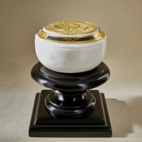 cover image of the auction item