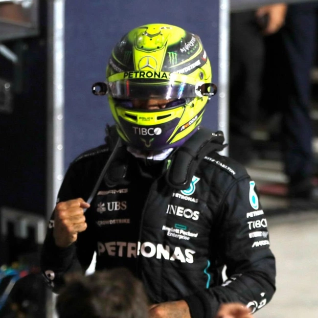 cover image of the auction item