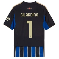 cover image of the auction item