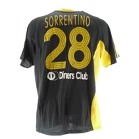 cover image of the auction item