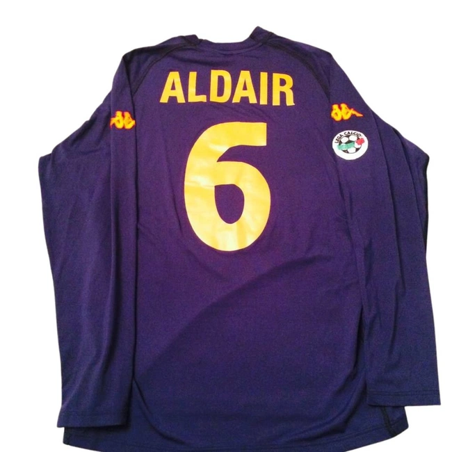 cover image of the auction item