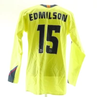 cover image of the auction item