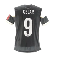 cover image of the auction item