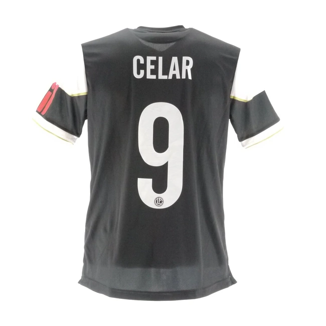 cover image of the auction item