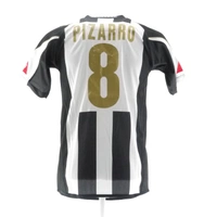 cover image of the auction item