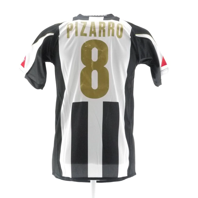 cover image of the auction item