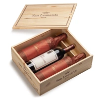 cover image of the auction item