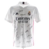 cover image of the auction item