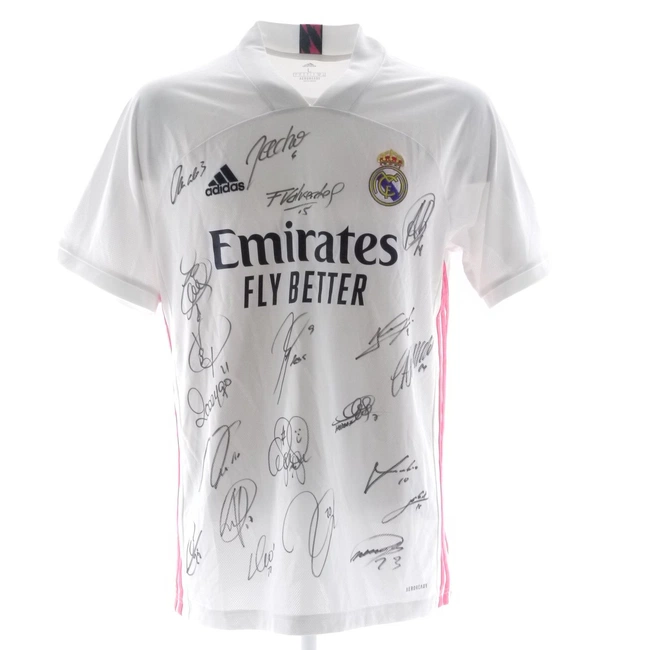 cover image of the auction item