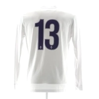 cover image of the auction item