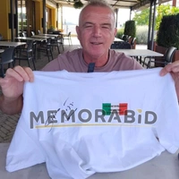 cover image of the auction item