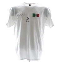 cover image of the auction item